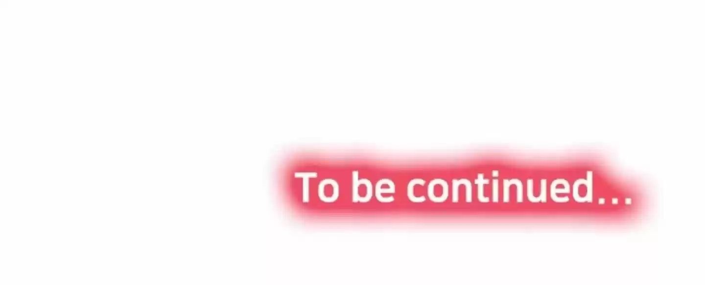 Pregnant In Boy's School Chapter 74