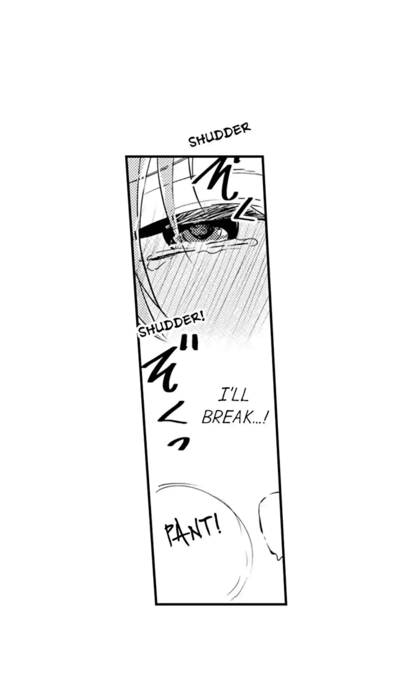 Pregnant In Boy's School Chapter 75