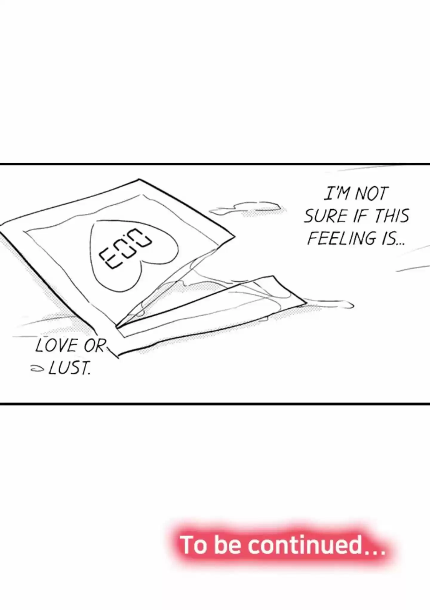 Pregnant In Boy's School Chapter 75