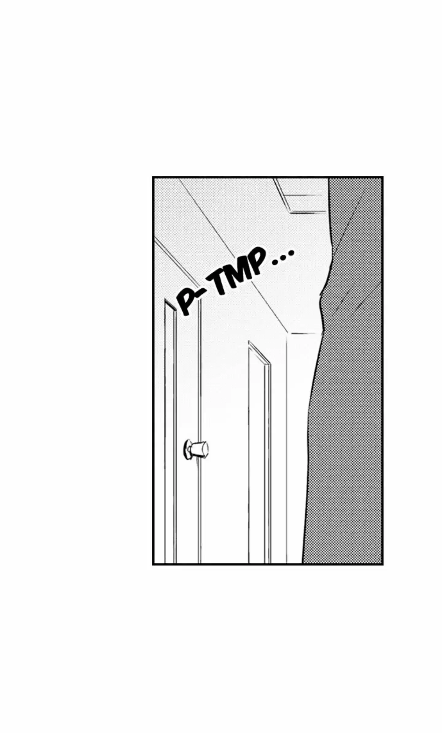 Pregnant In Boy's School Chapter 76