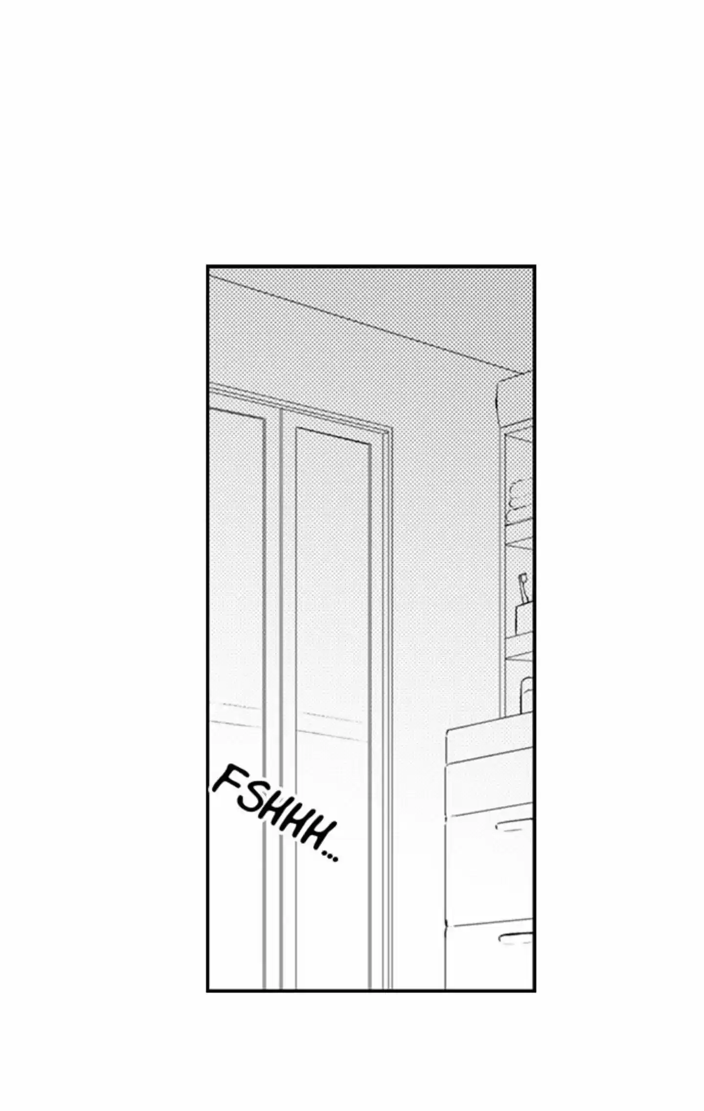 Pregnant In Boy's School Chapter 76