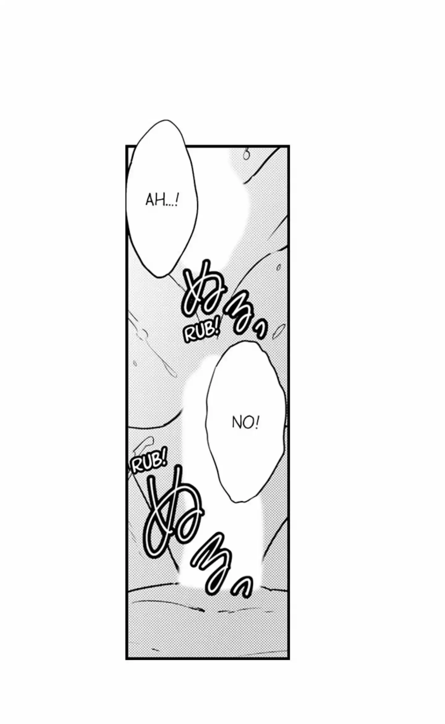 Pregnant In Boy's School Chapter 78