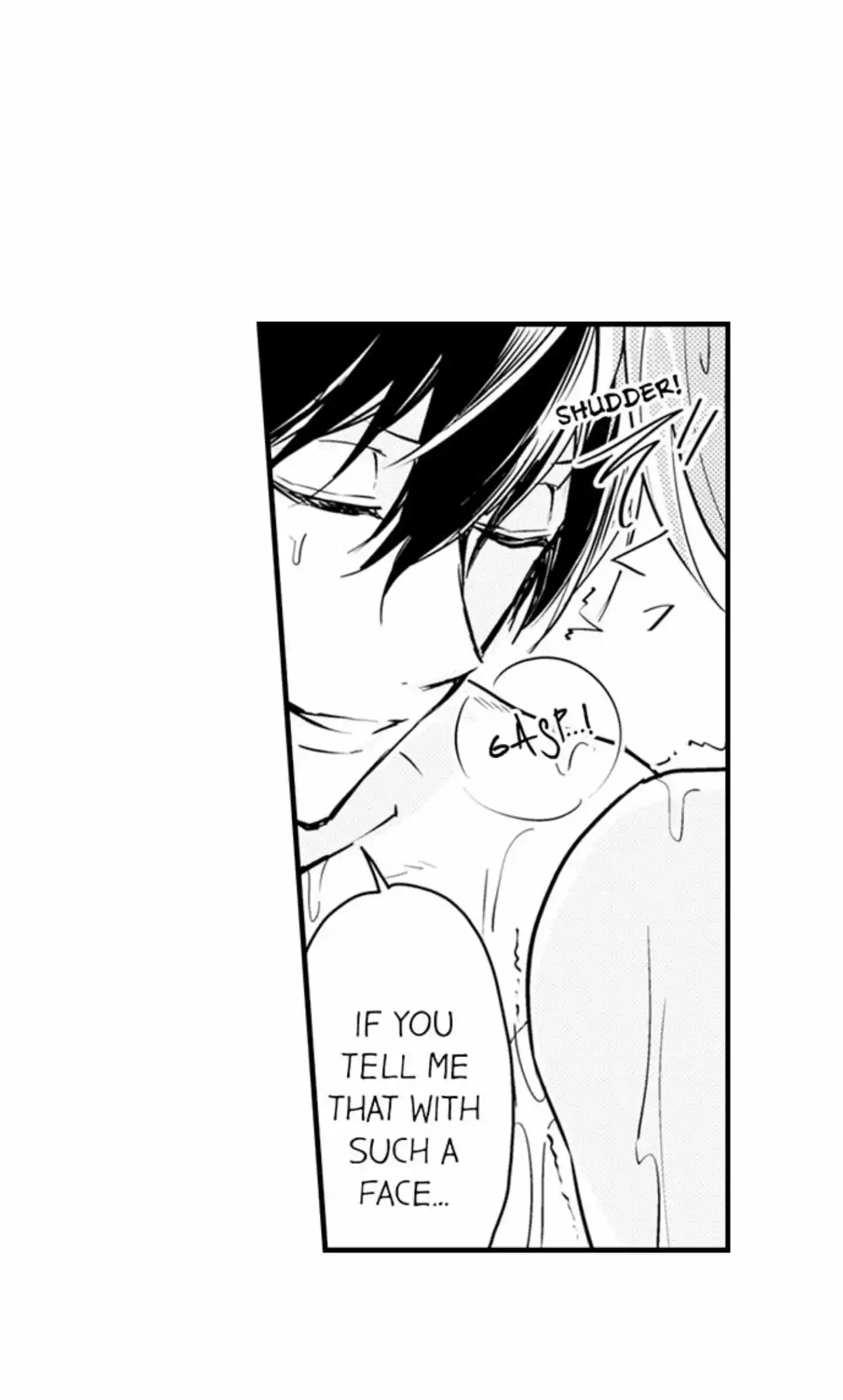 Pregnant In Boy's School Chapter 78