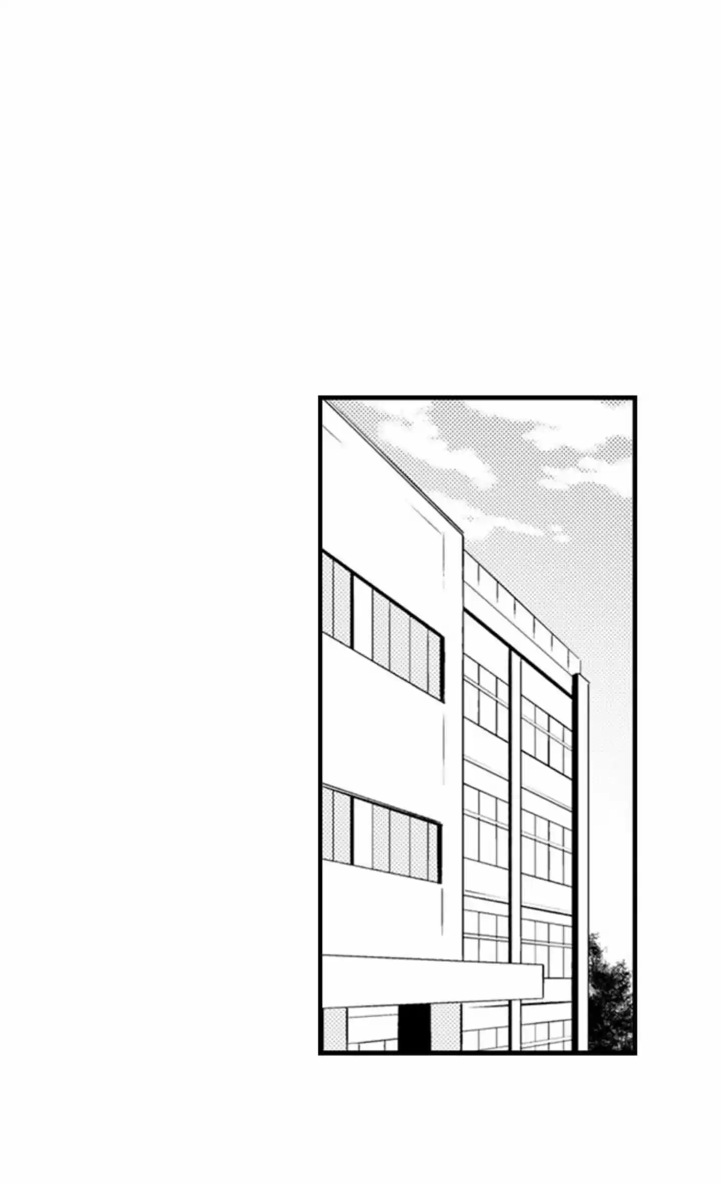 Pregnant In Boy's School Chapter 78