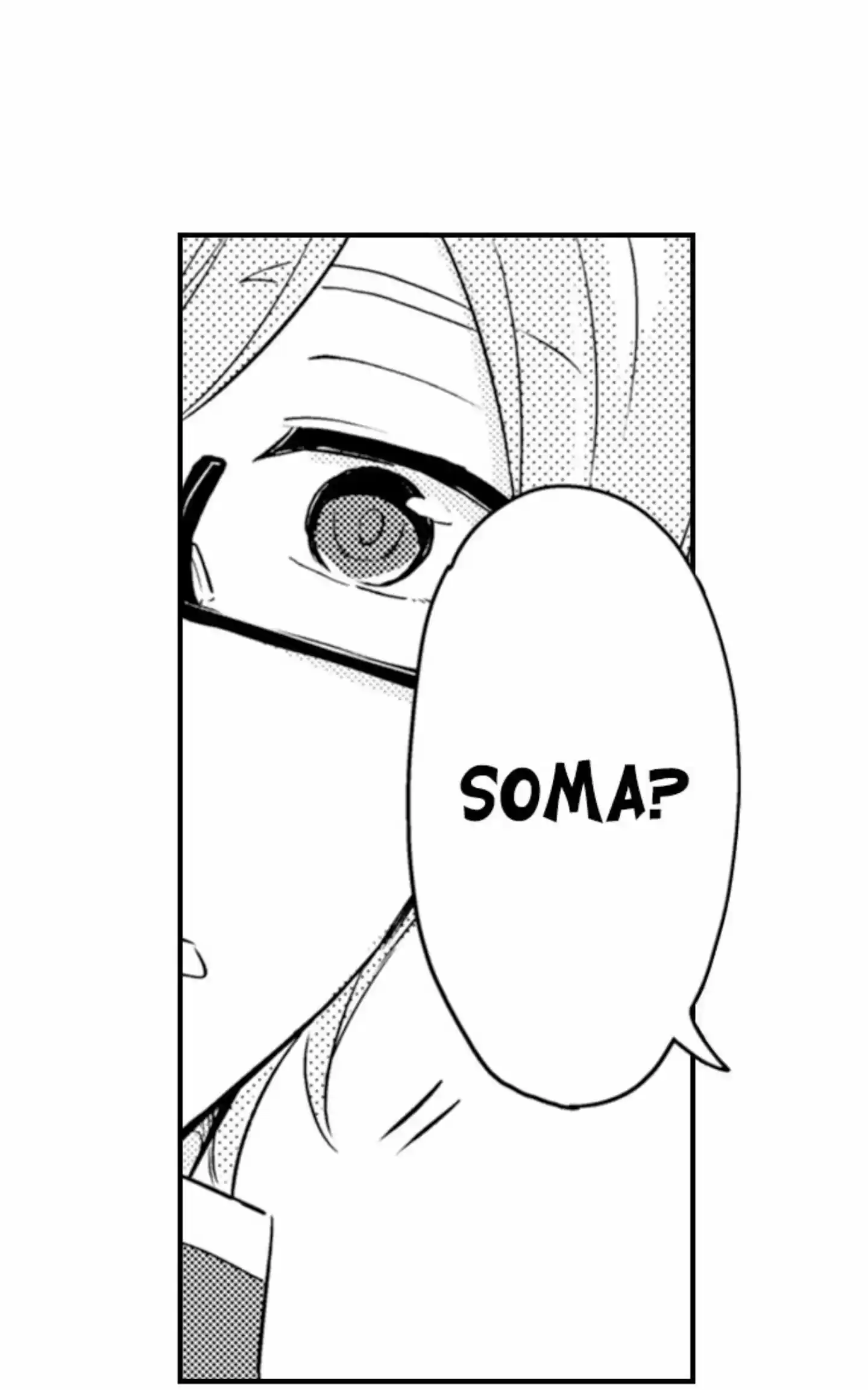 Pregnant In Boy's School Chapter 79