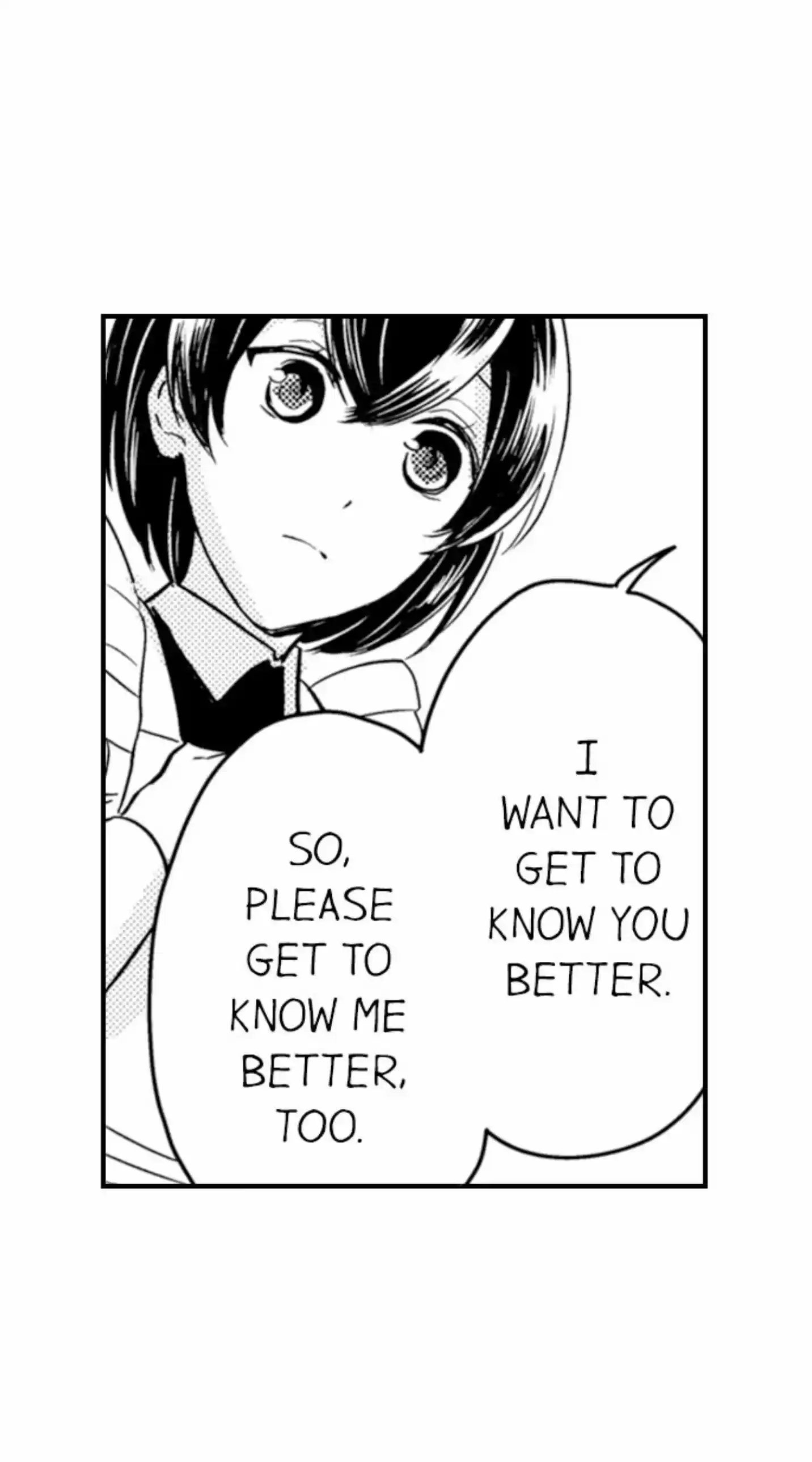 Pregnant In Boy's School Chapter 79