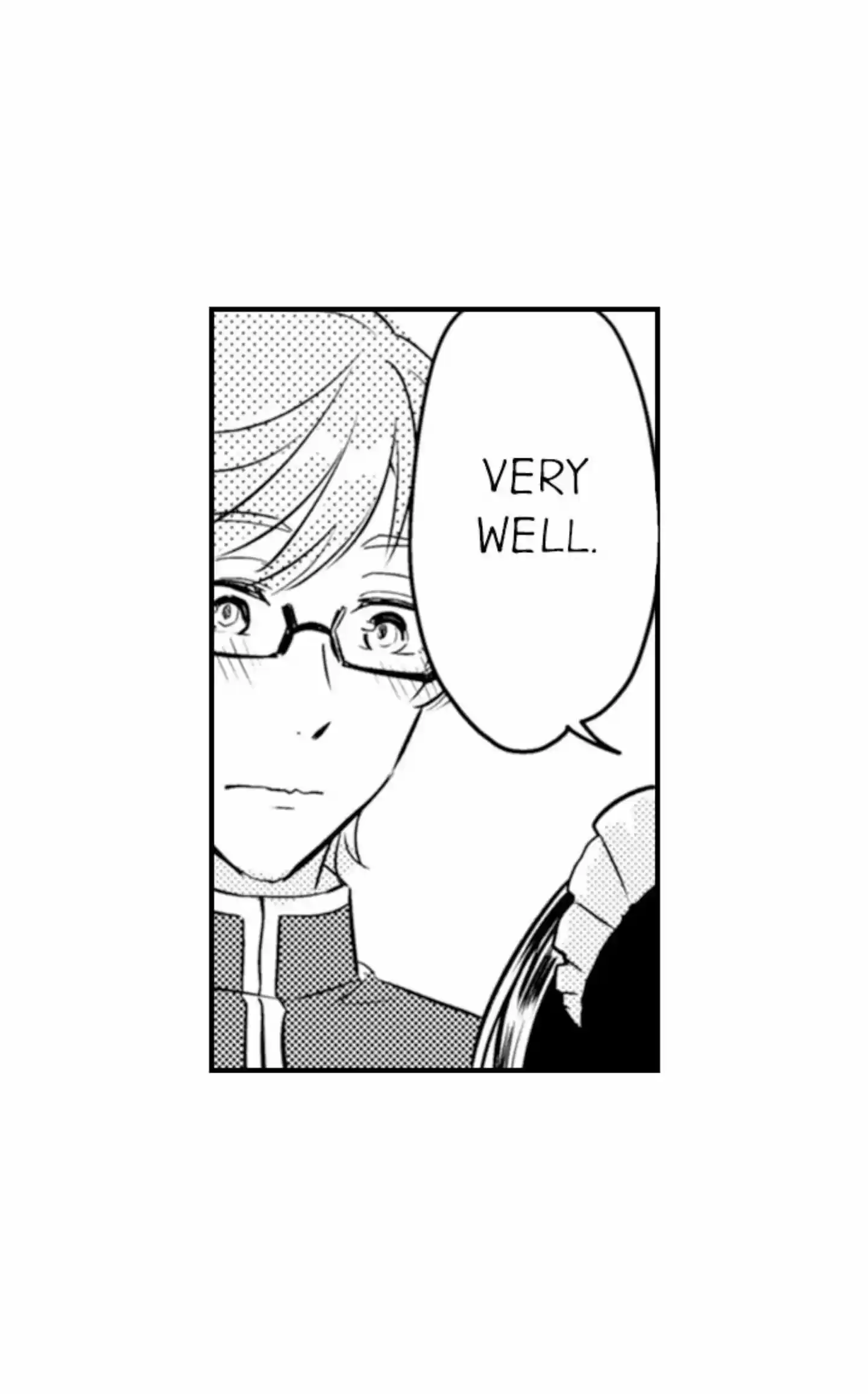 Pregnant In Boy's School Chapter 79