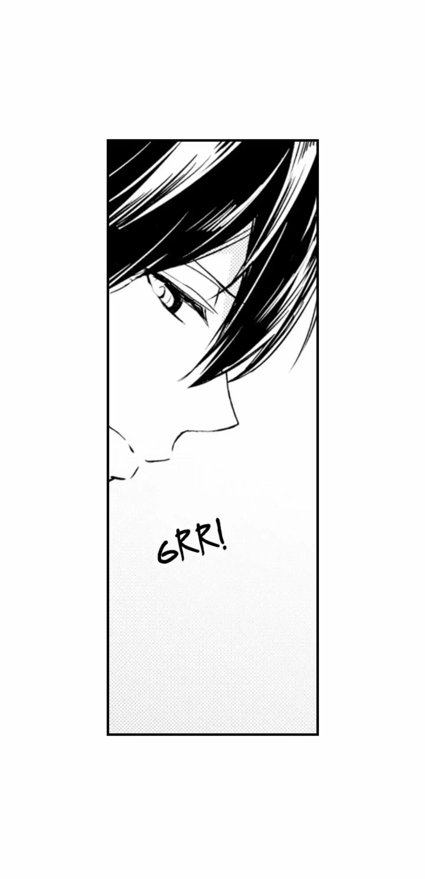 Pregnant In Boy's School Chapter 80