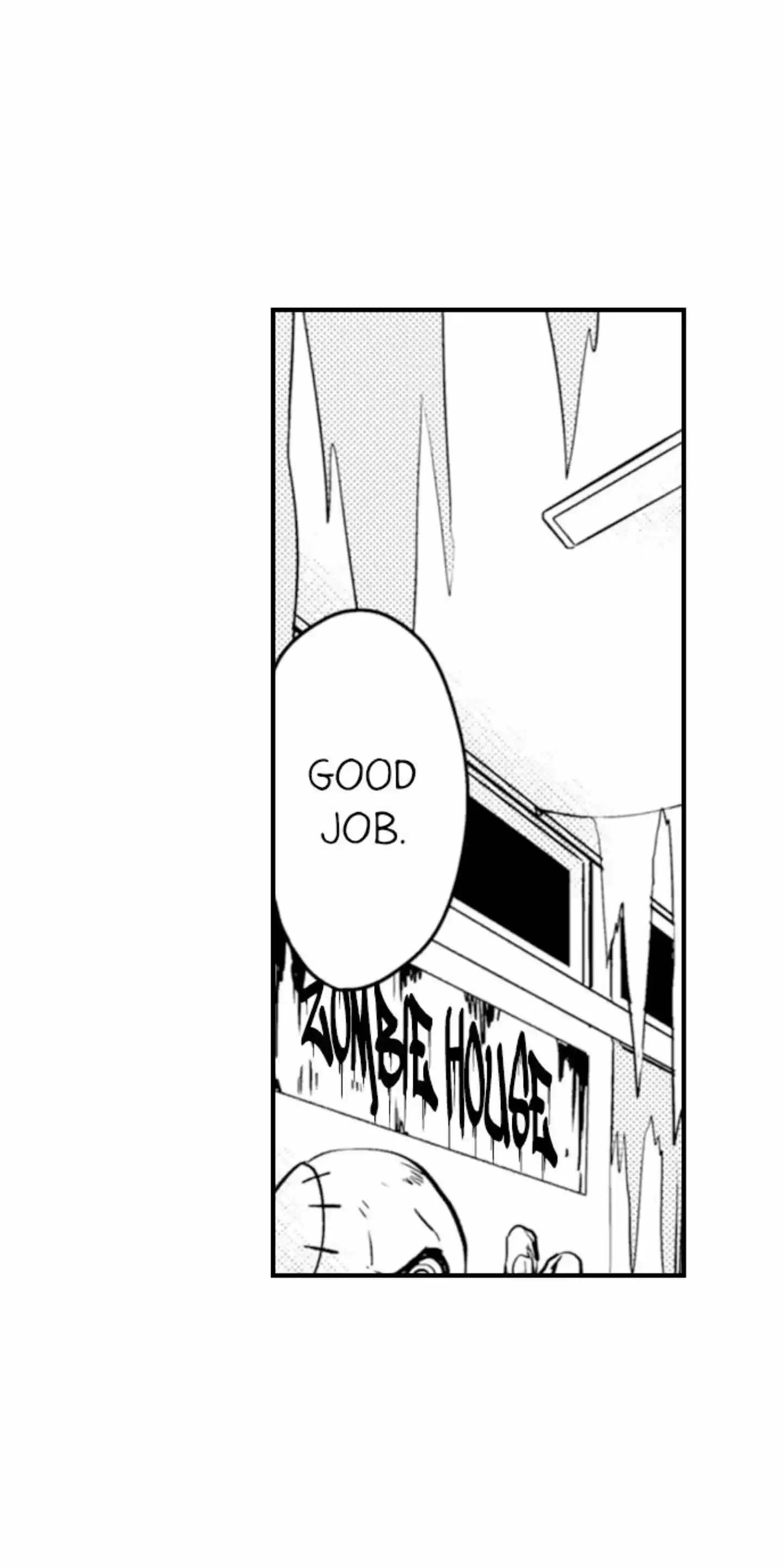 Pregnant In Boy's School Chapter 80