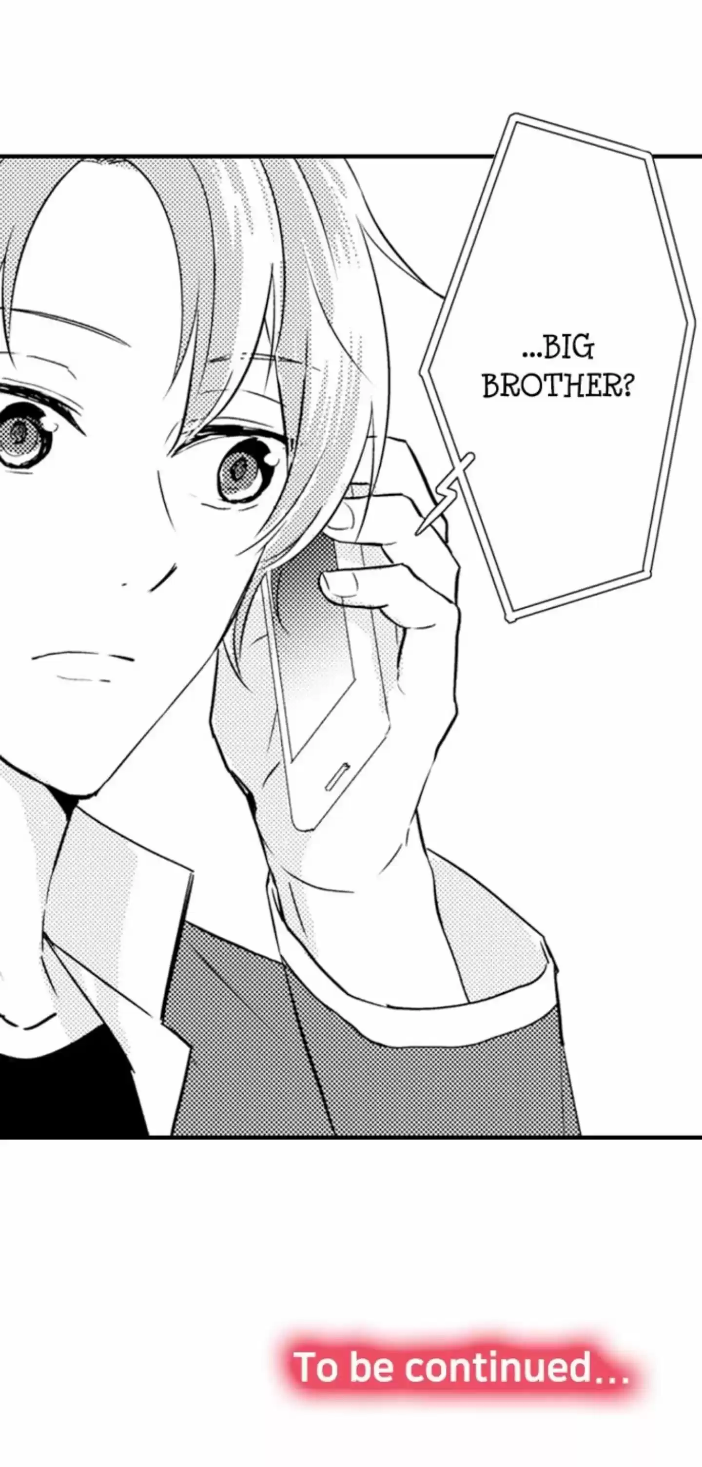 Pregnant In Boy's School Chapter 80