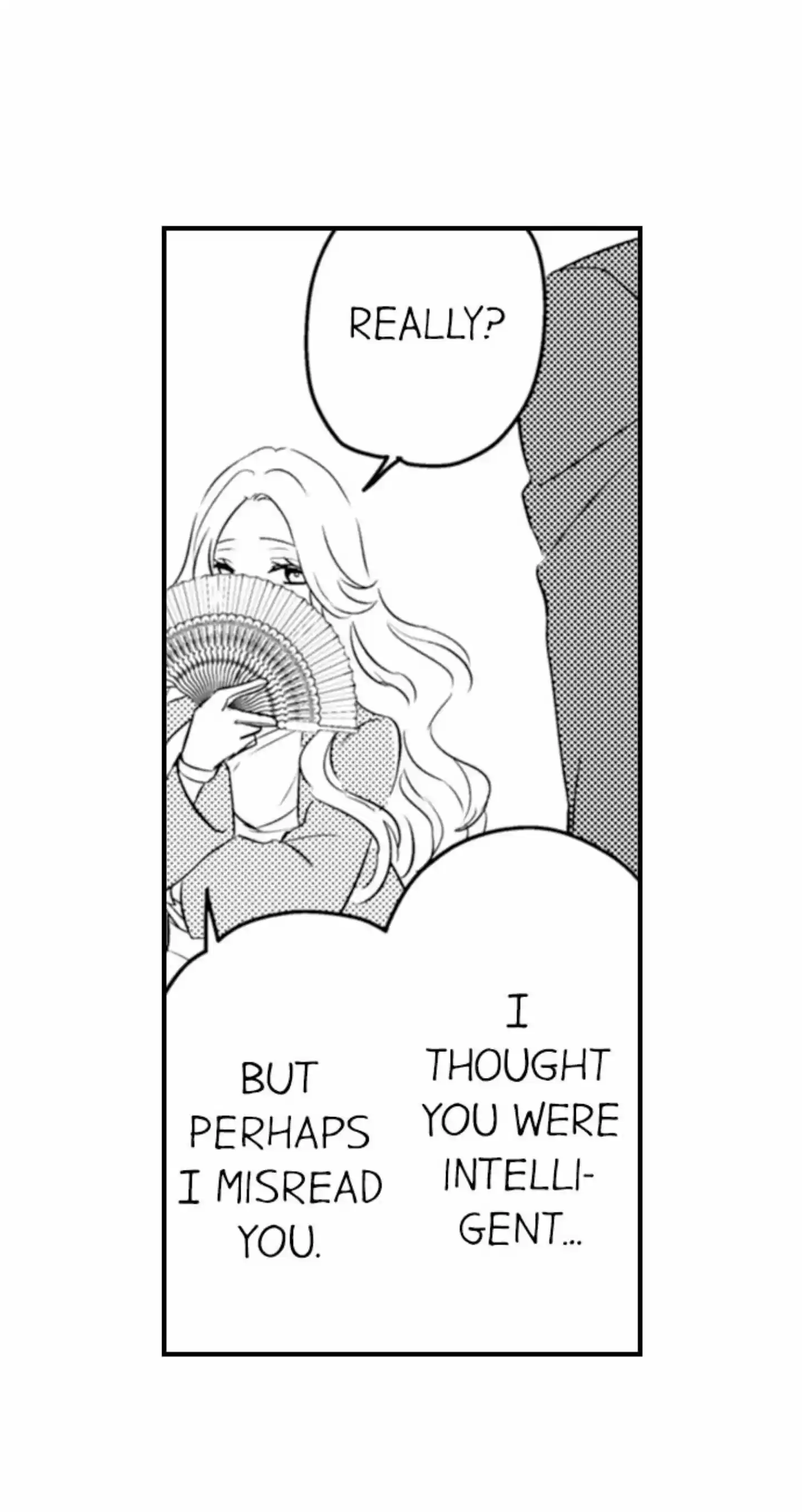 Pregnant In Boy's School Chapter 81