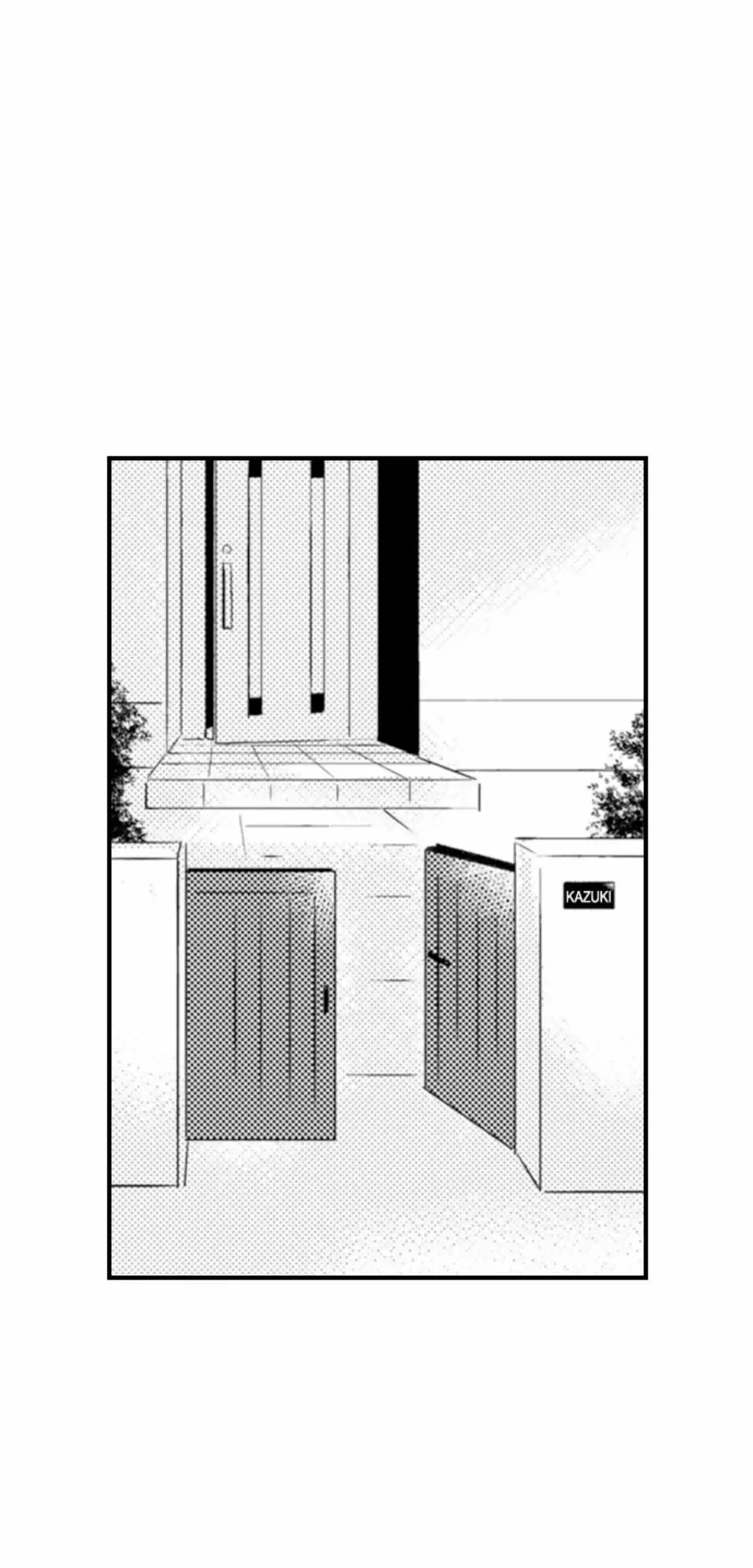 Pregnant In Boy's School Chapter 81