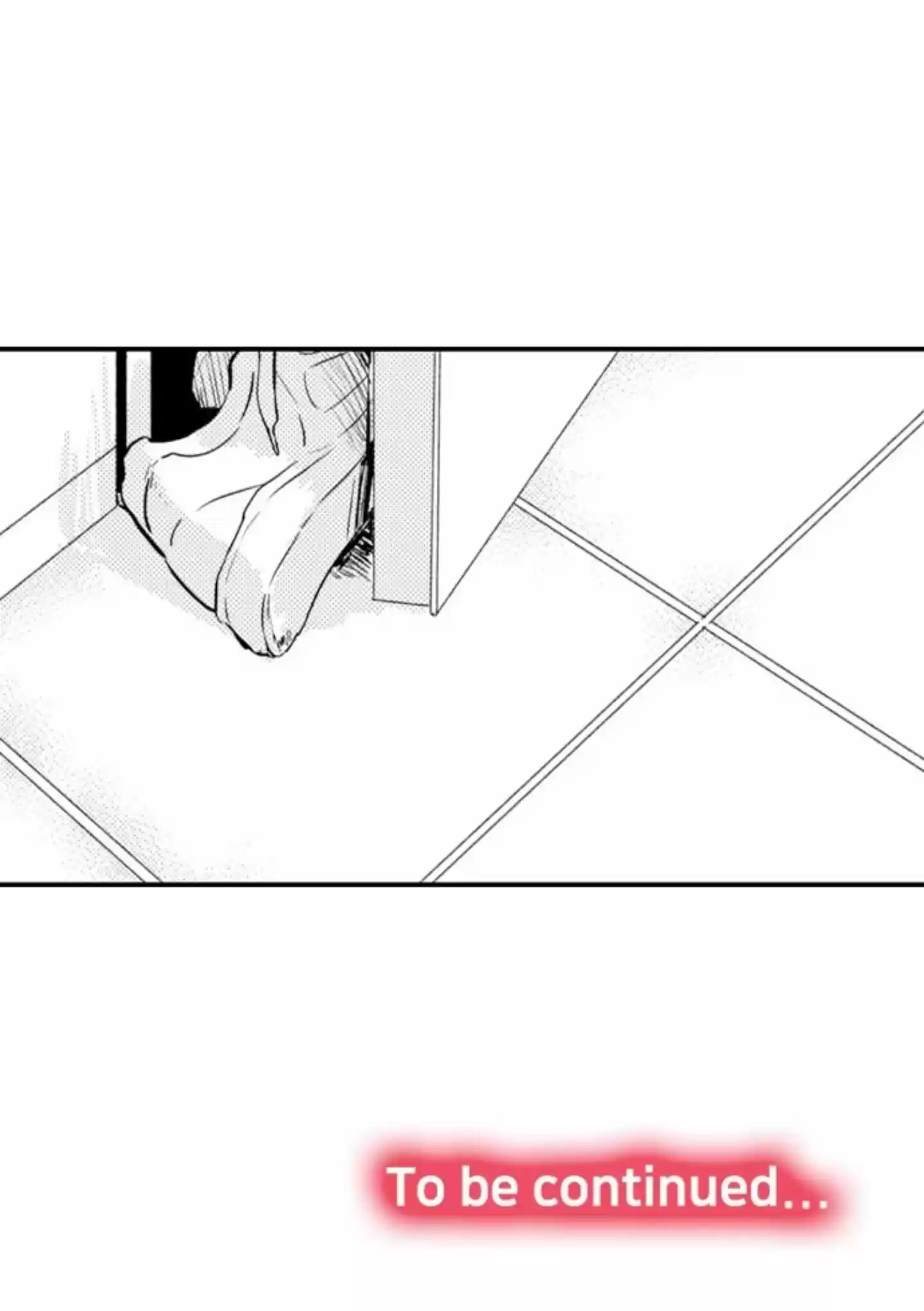 Pregnant In Boy's School Chapter 81