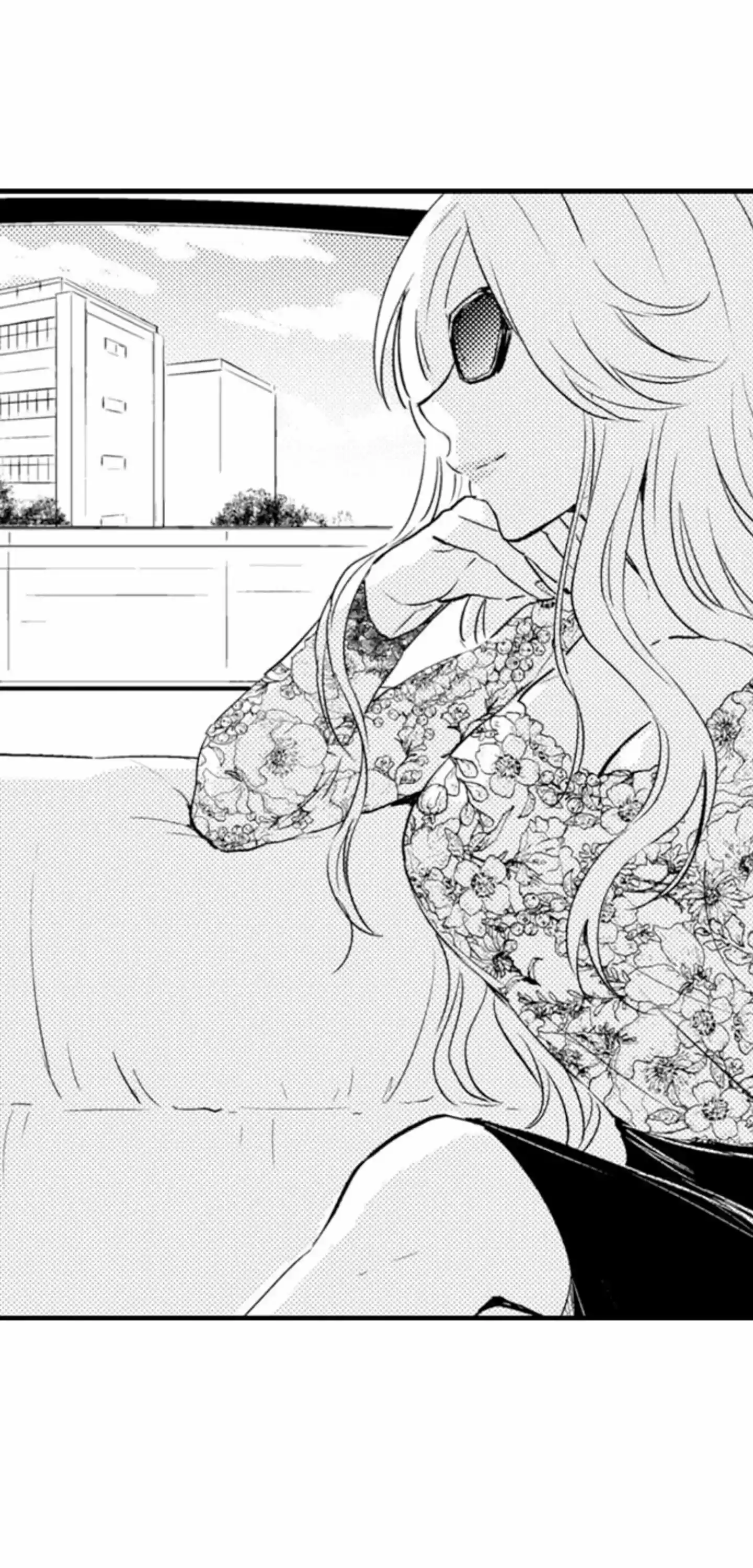 Pregnant In Boy's School Chapter 82