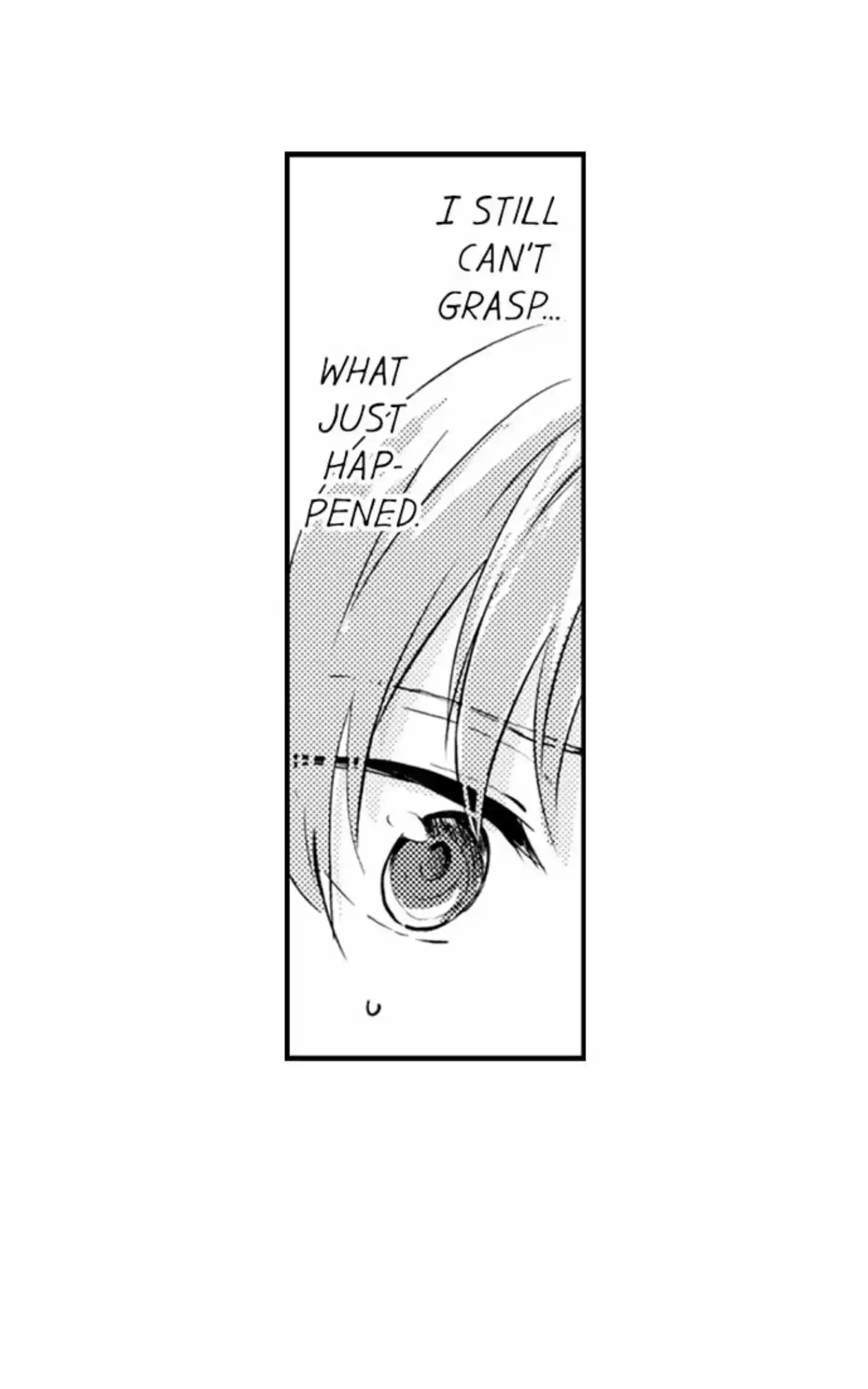 Pregnant In Boy's School Chapter 82