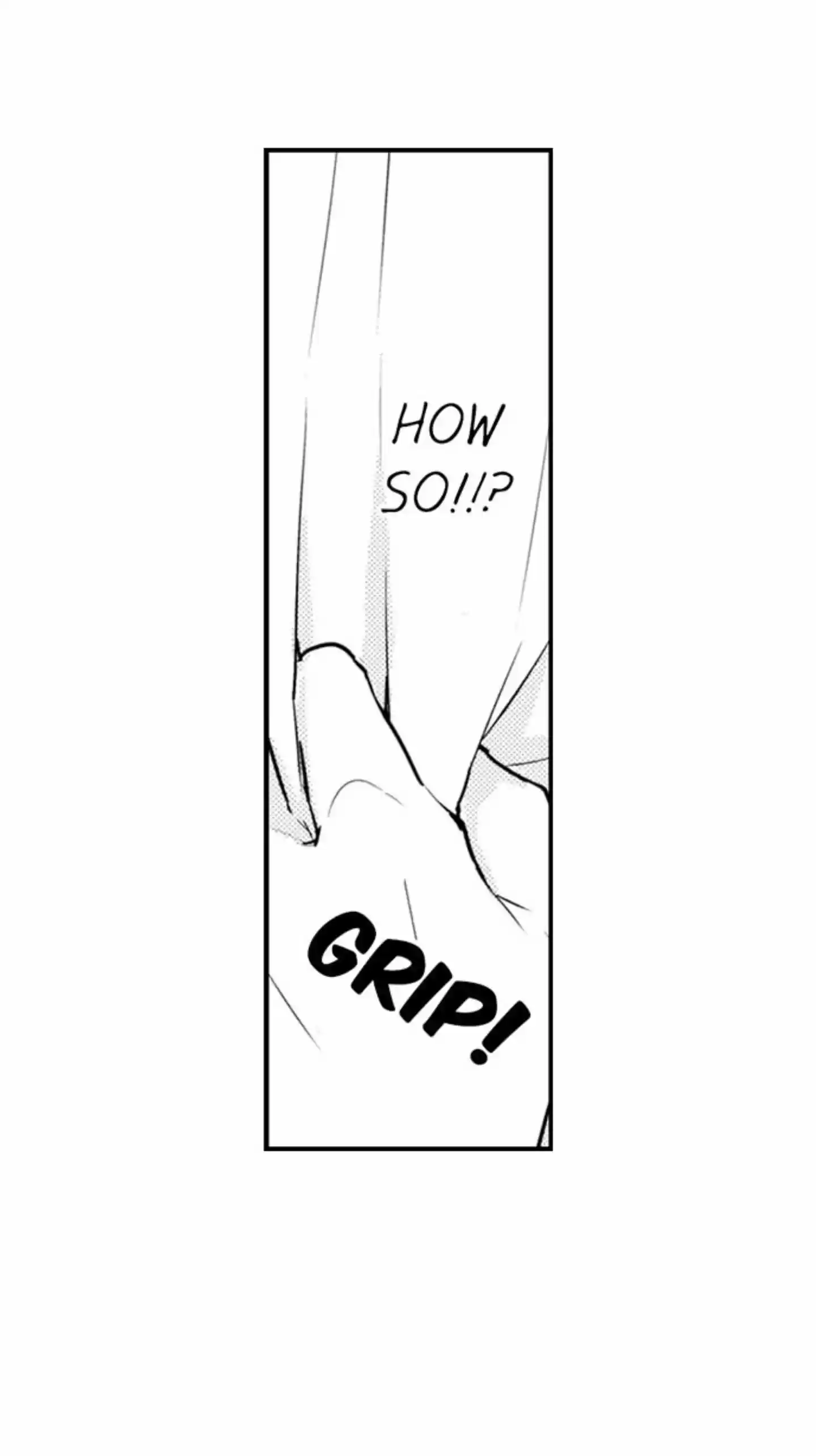 Pregnant In Boy's School Chapter 82