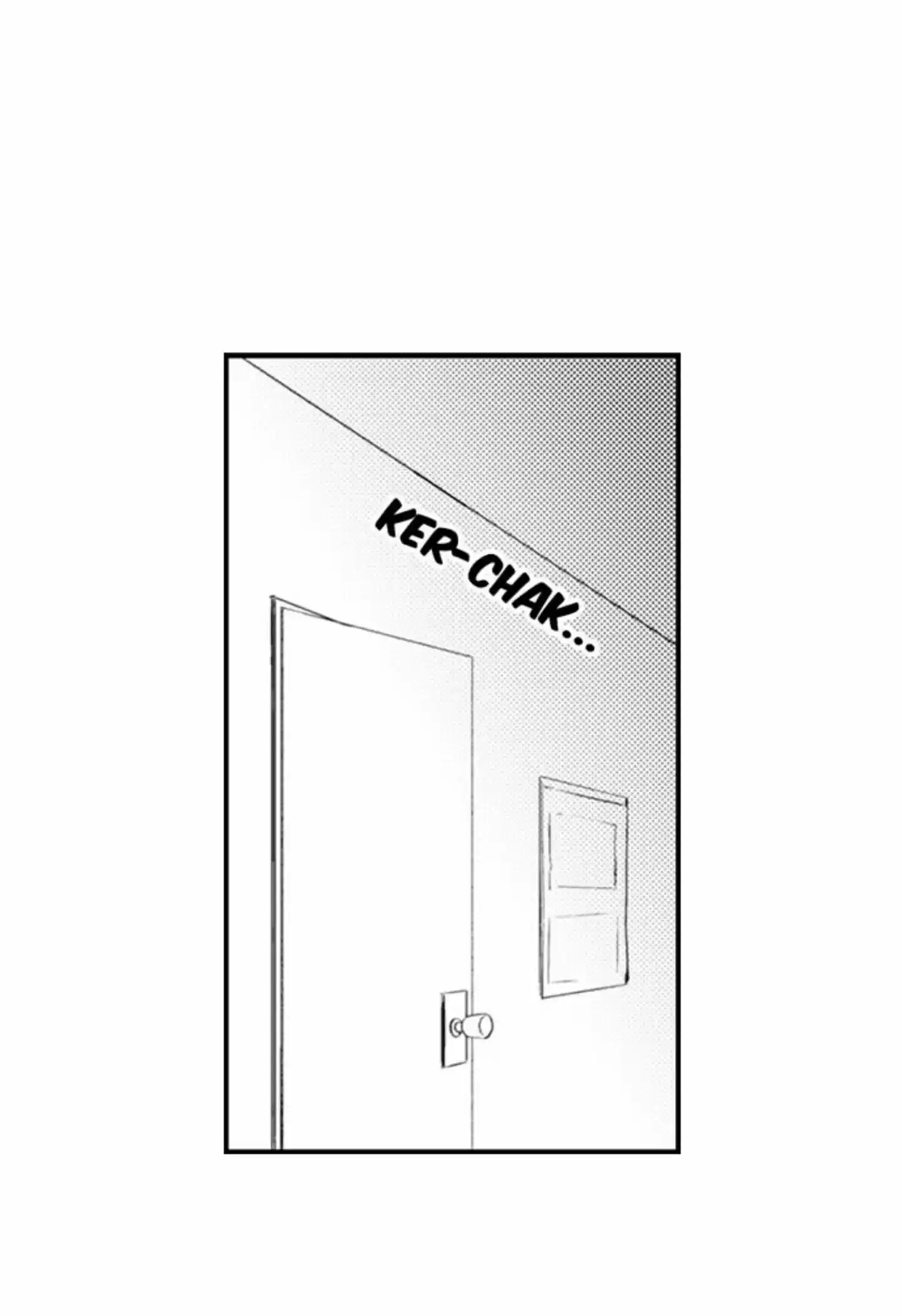 Pregnant In Boy's School Chapter 82