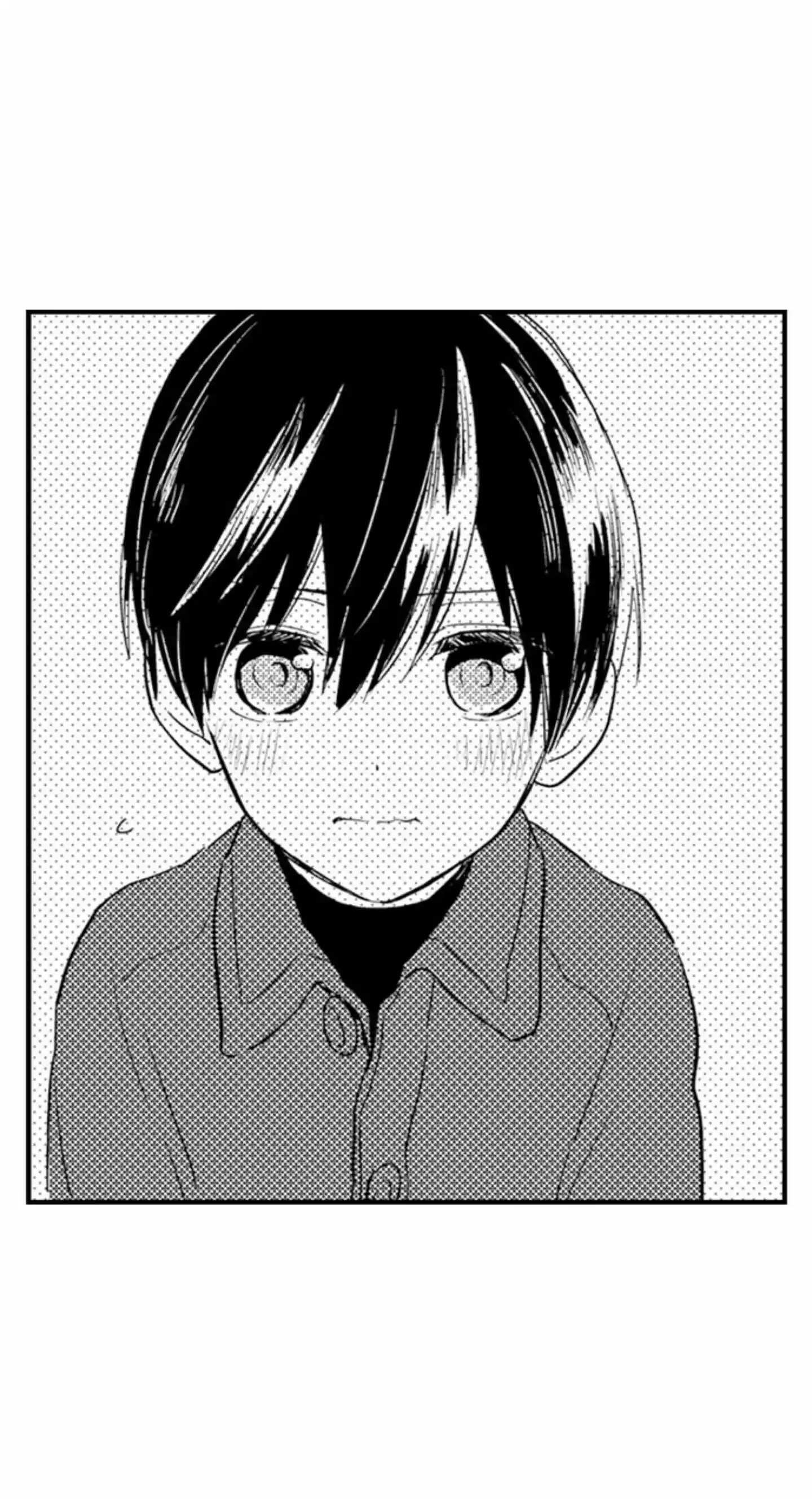 Pregnant In Boy's School Chapter 82