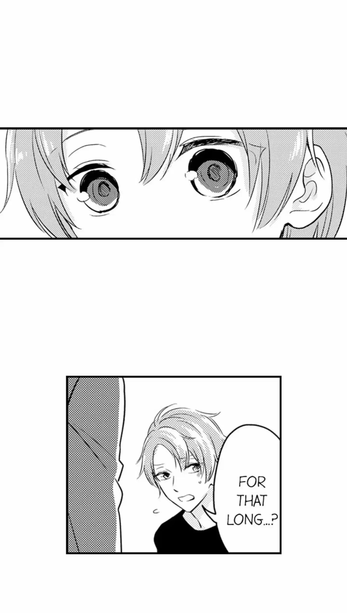 Pregnant In Boy's School Chapter 82