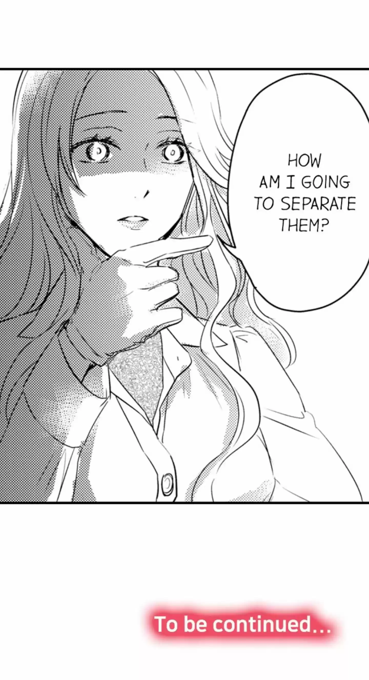 Pregnant In Boy's School Chapter 83