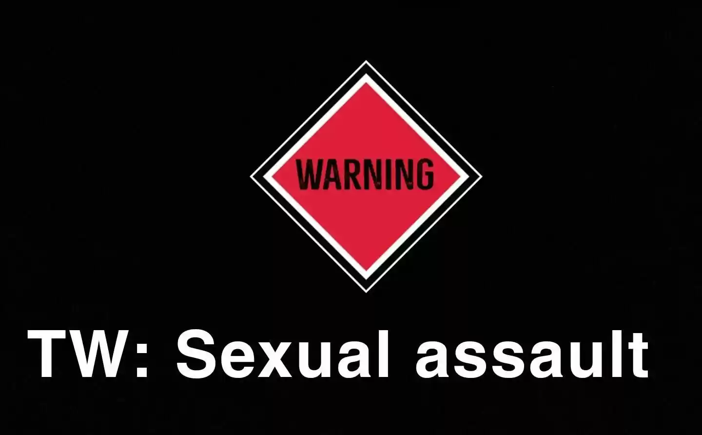 Pregnant In Boy's School Chapter 86