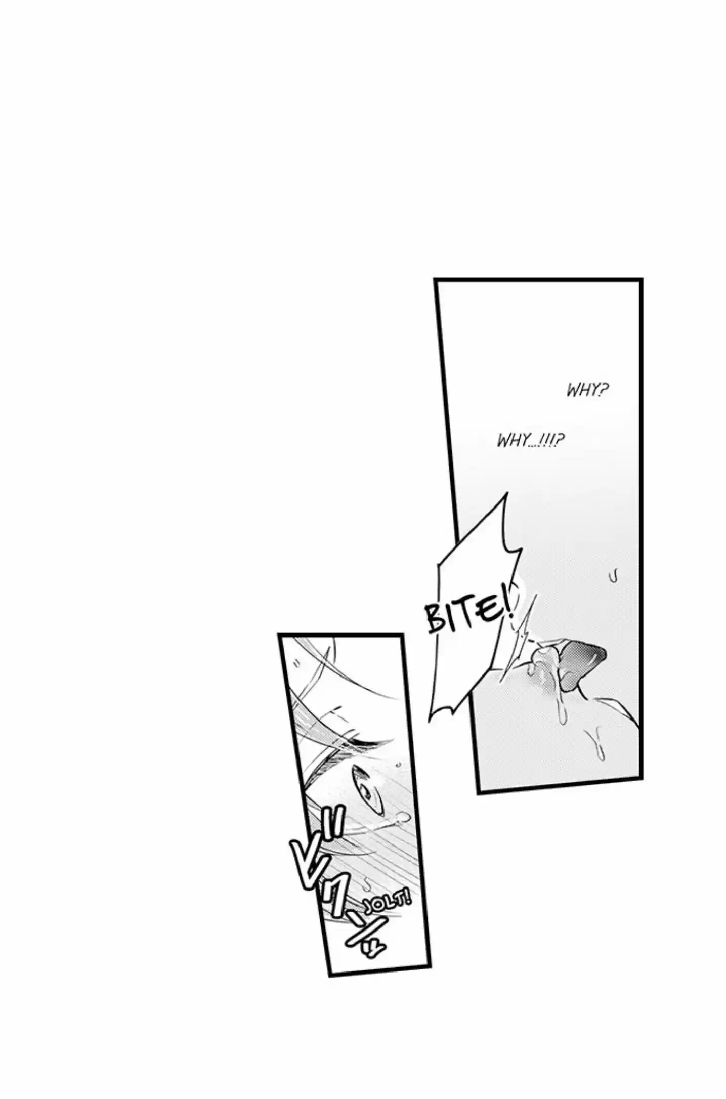 Pregnant In Boy's School Chapter 86