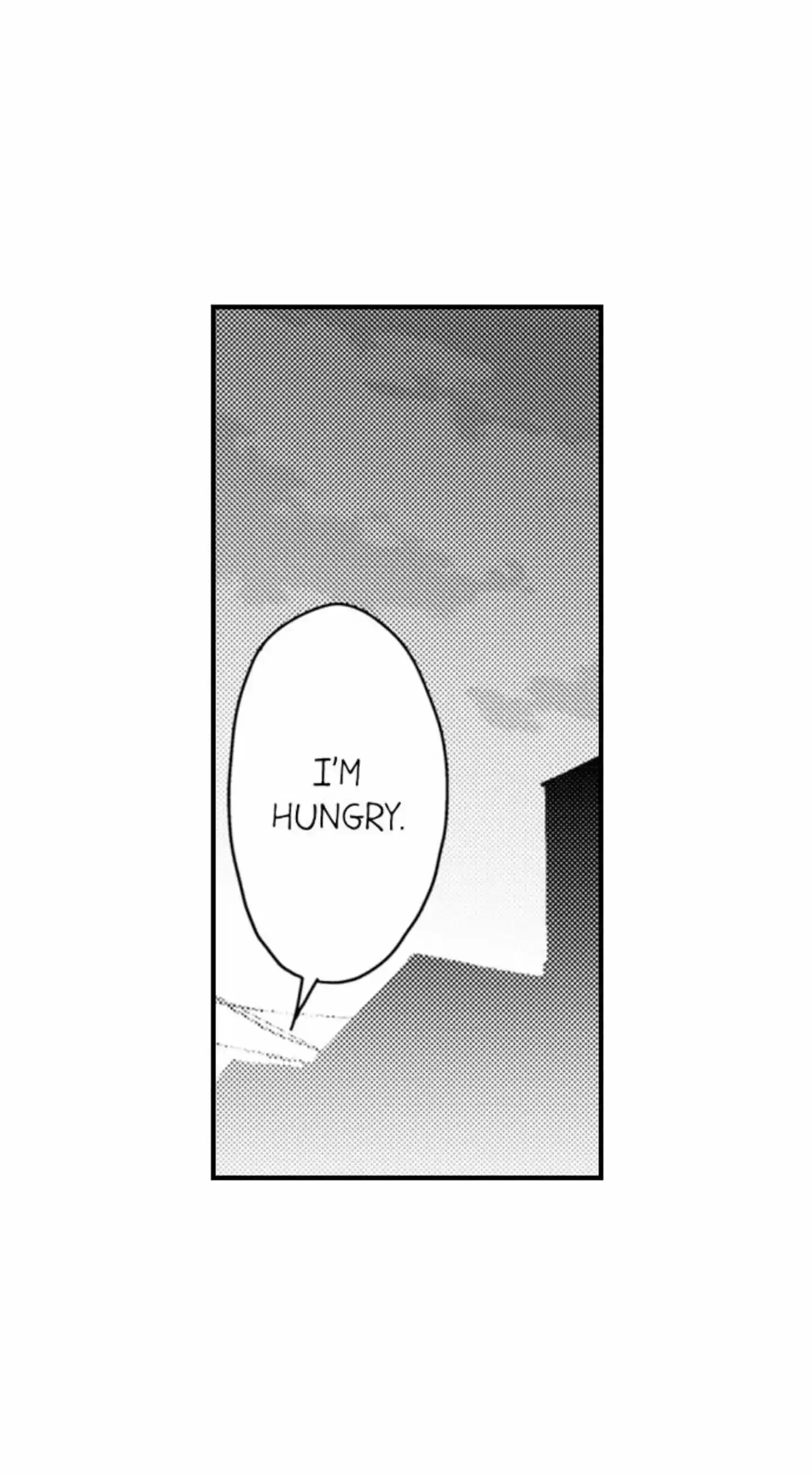 Pregnant In Boy's School Chapter 87