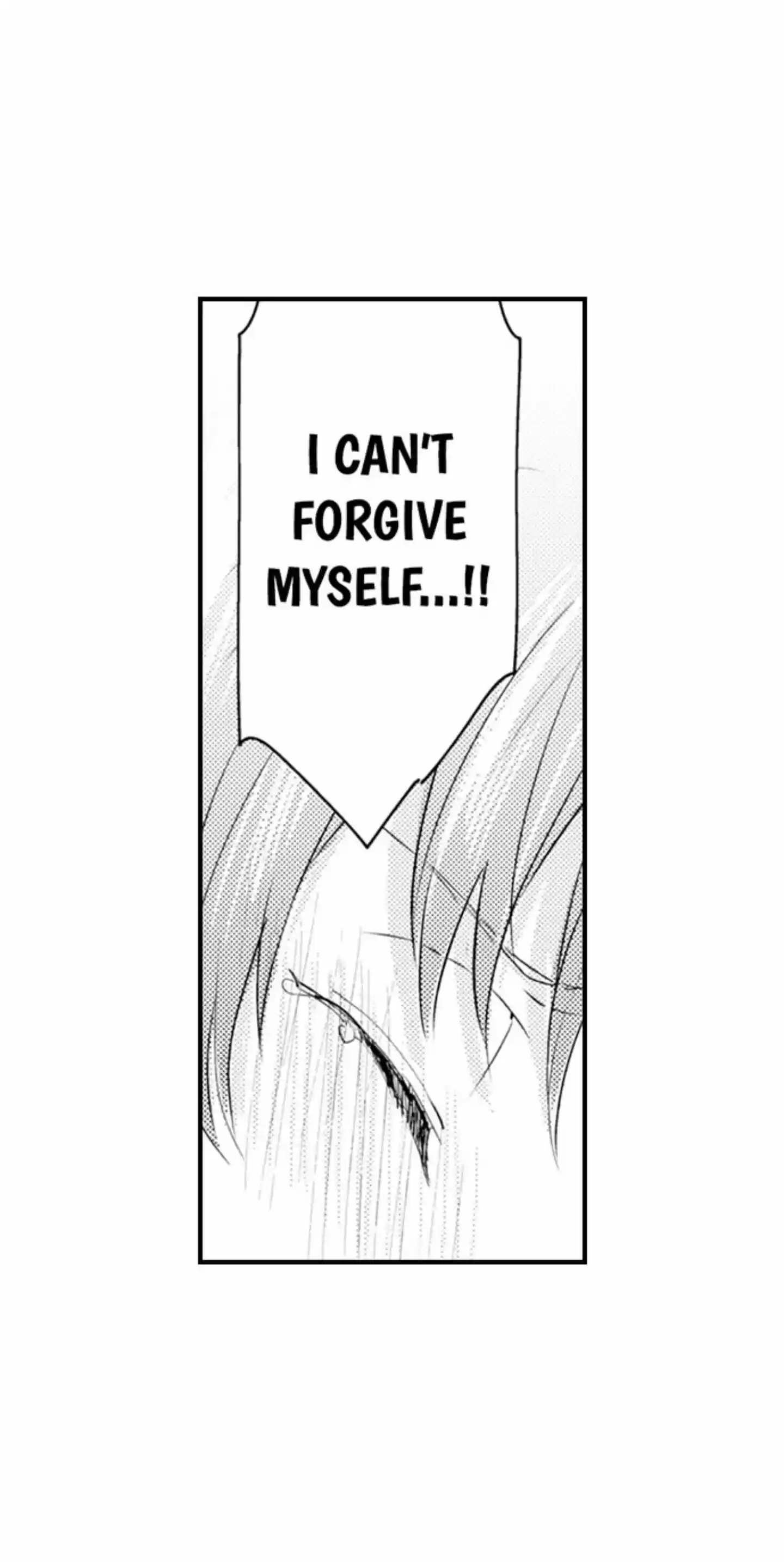 Pregnant In Boy's School Chapter 87