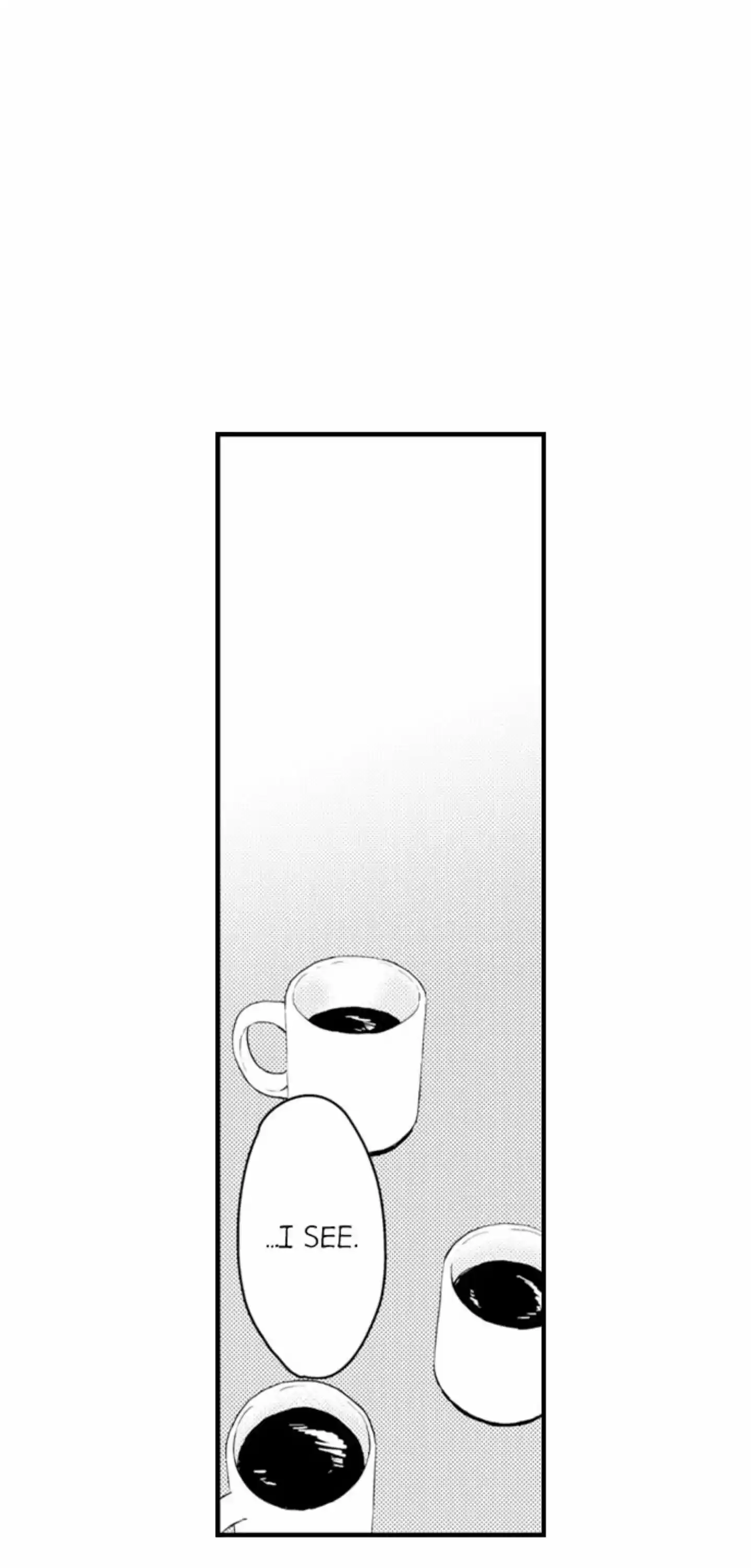 Pregnant In Boy's School Chapter 87