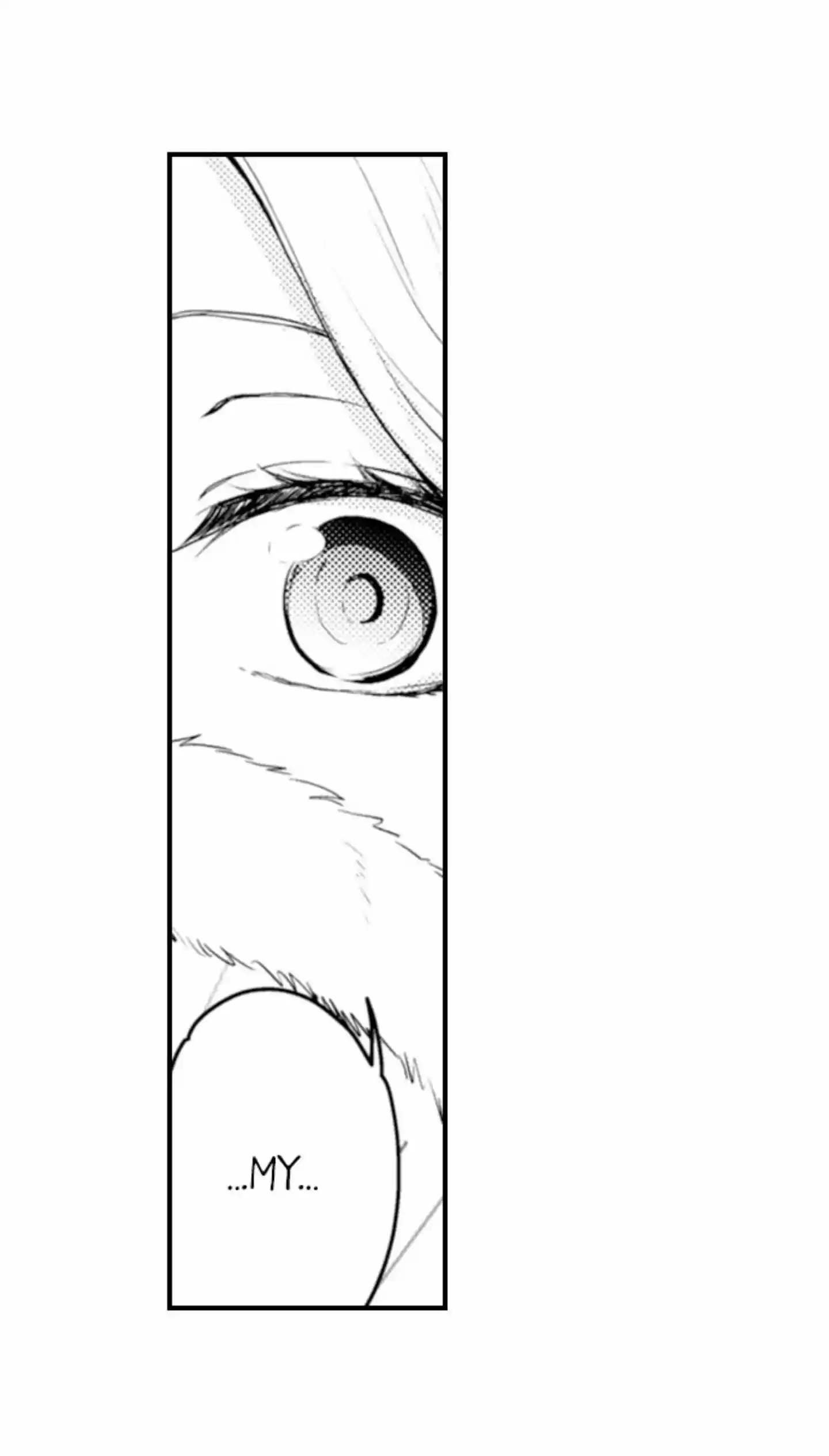 Pregnant In Boy's School Chapter 88