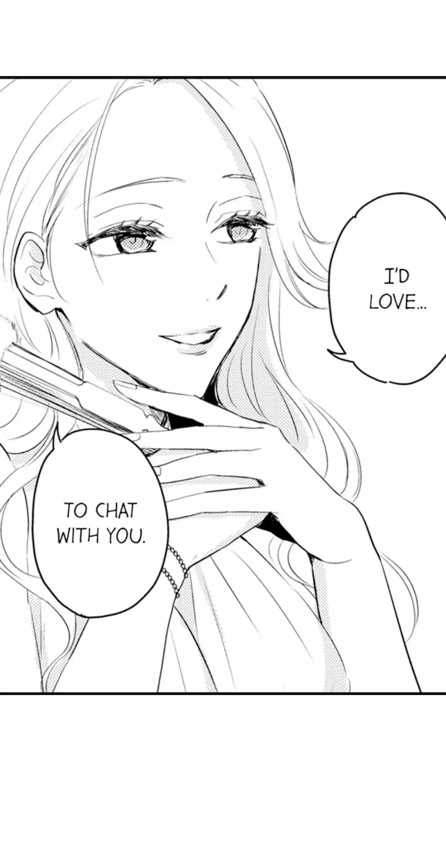 Pregnant In Boy's School Chapter 88