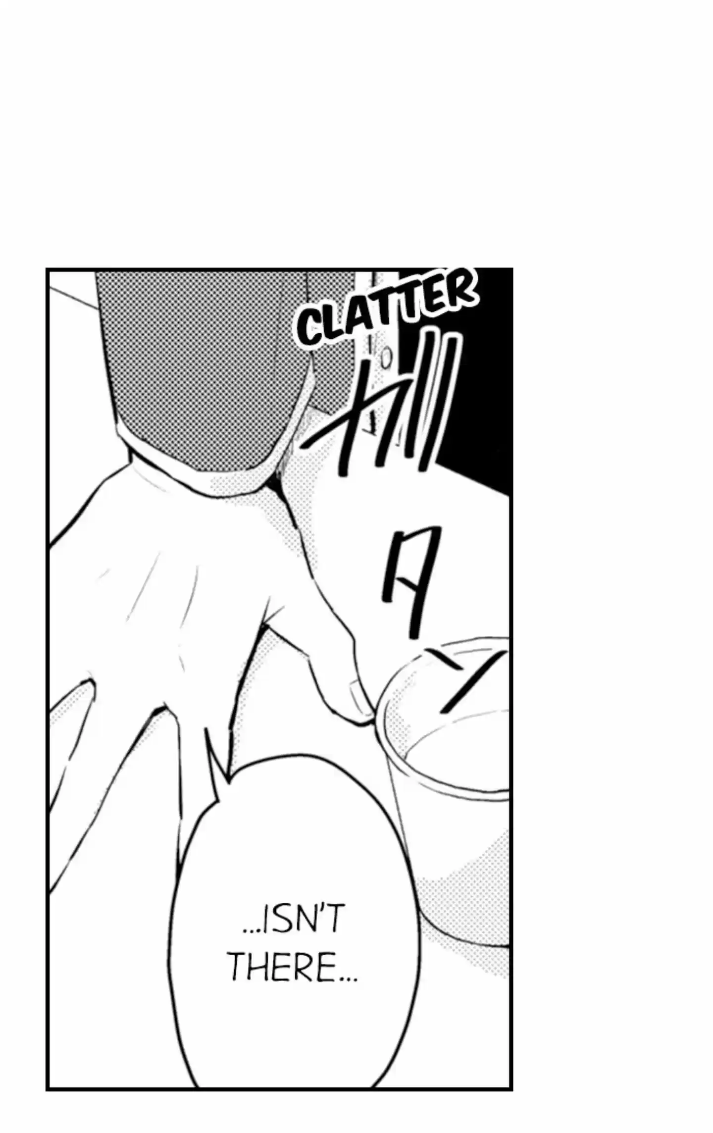 Pregnant In Boy's School Chapter 88