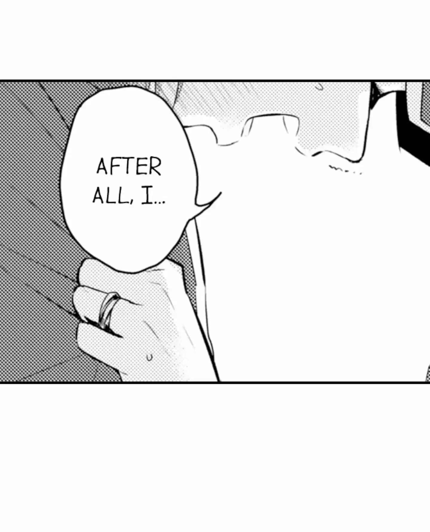 Pregnant In Boy's School Chapter 89