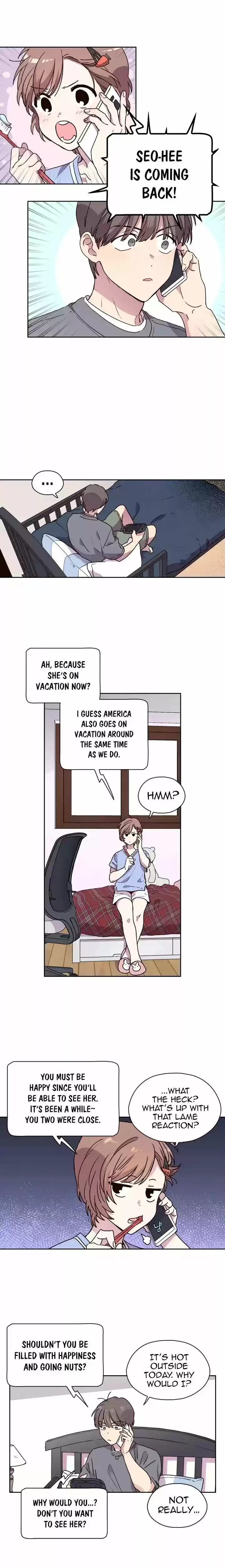 Pride Complex ch.030