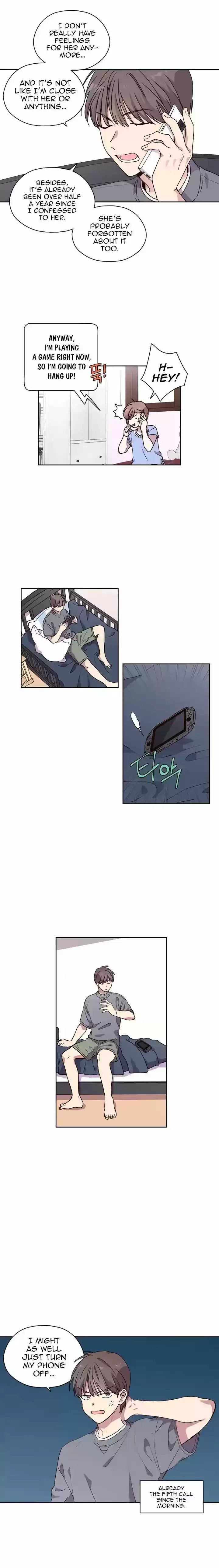 Pride Complex ch.030