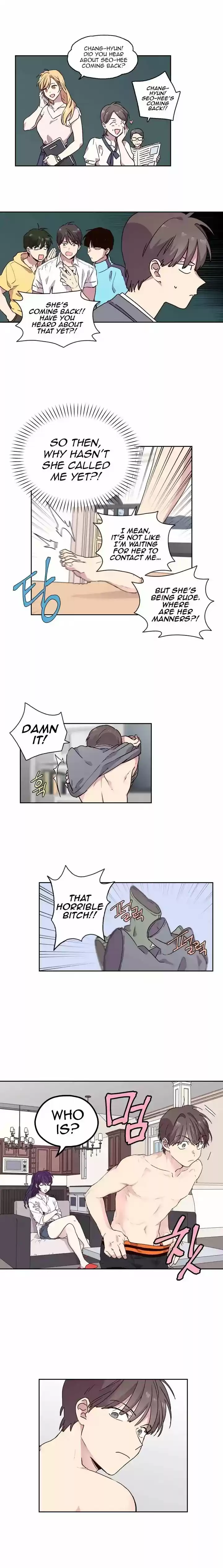 Pride Complex ch.030