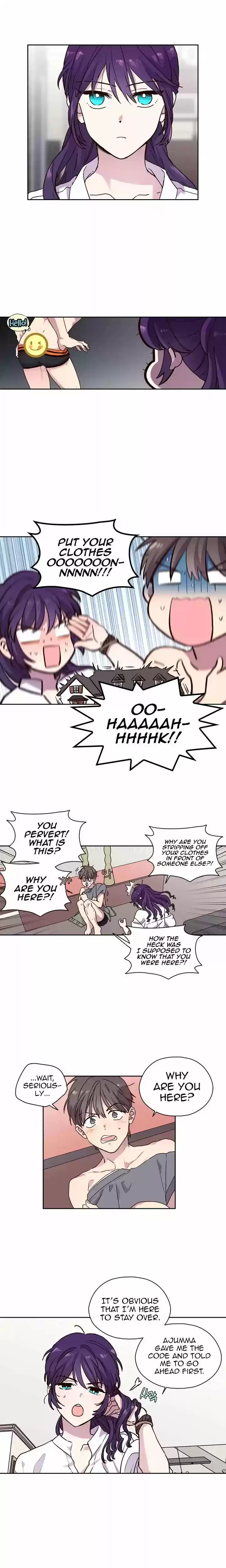 Pride Complex ch.030