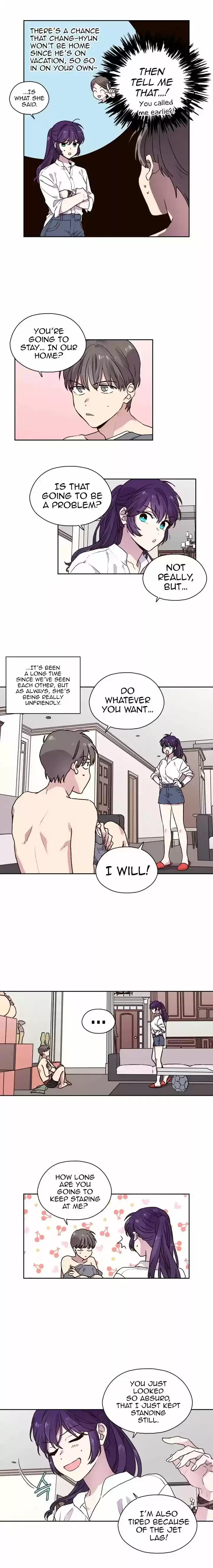 Pride Complex ch.030