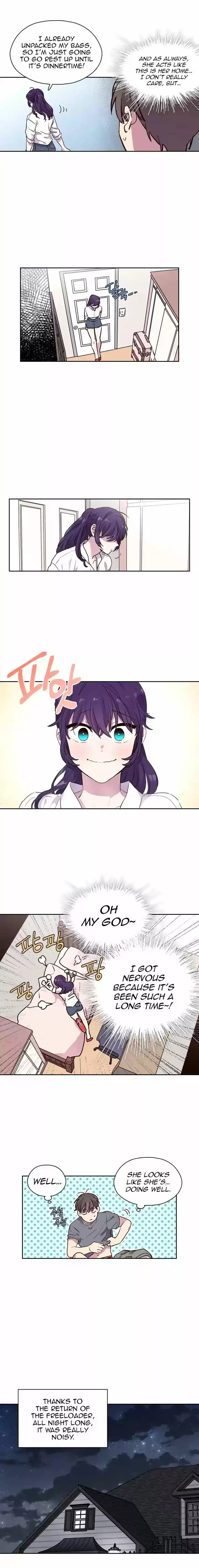 Pride Complex ch.030