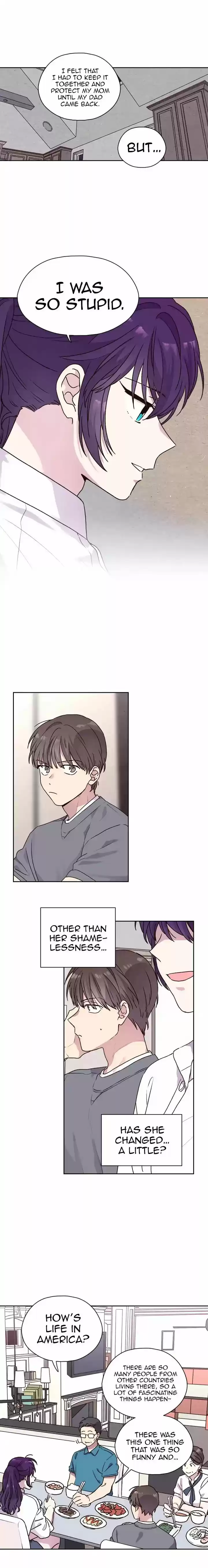 Pride Complex ch.030