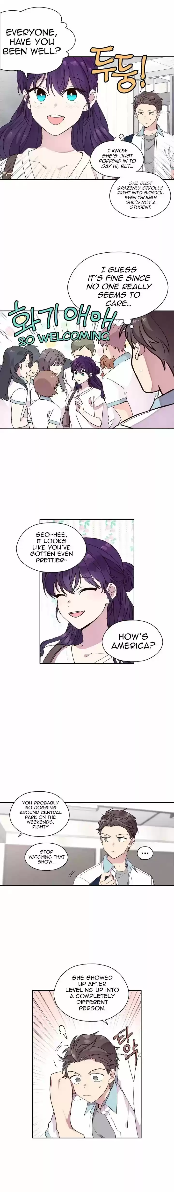 Pride Complex ch.030