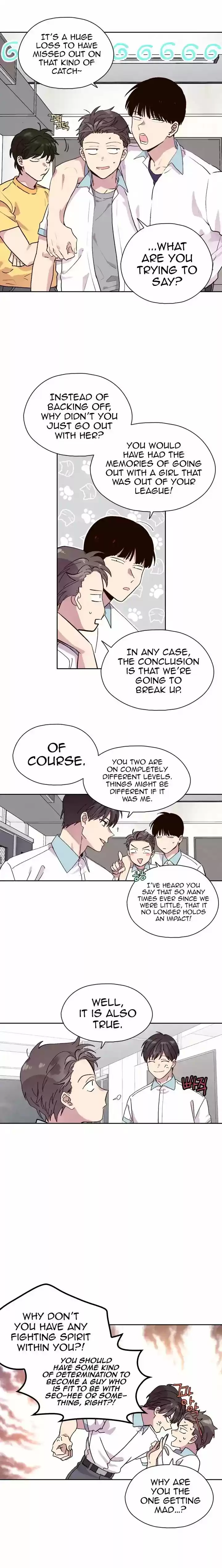 Pride Complex ch.030