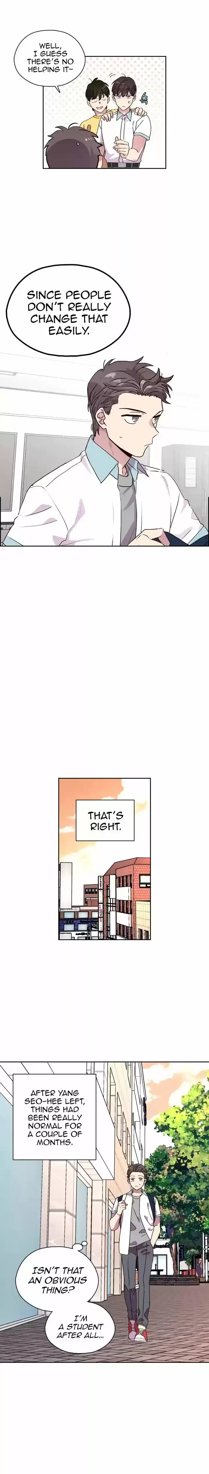 Pride Complex ch.030