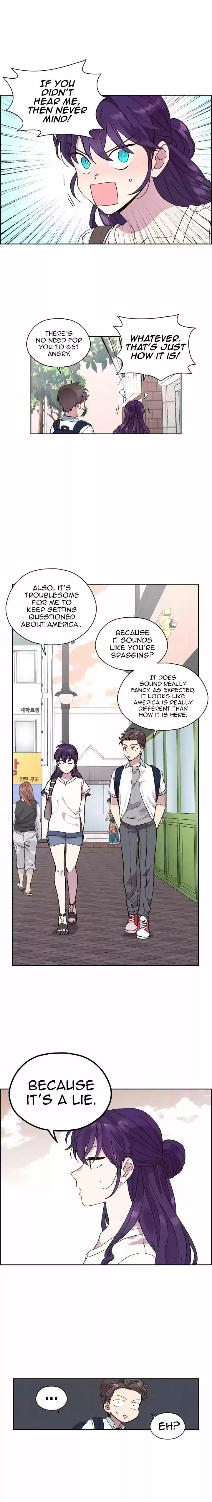 Pride Complex ch.030