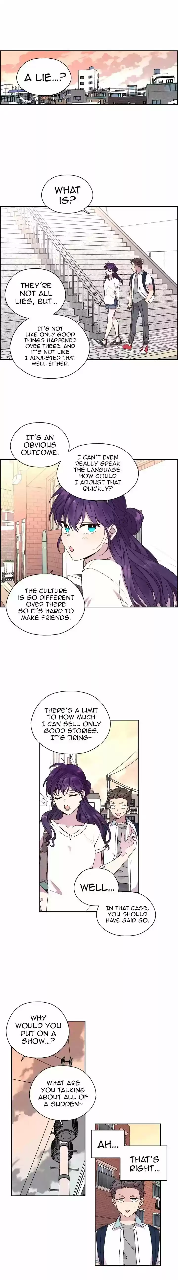 Pride Complex ch.030