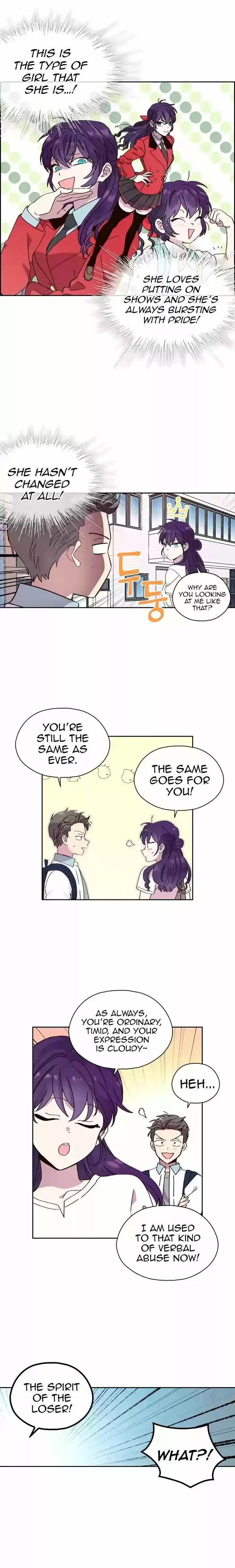 Pride Complex ch.030