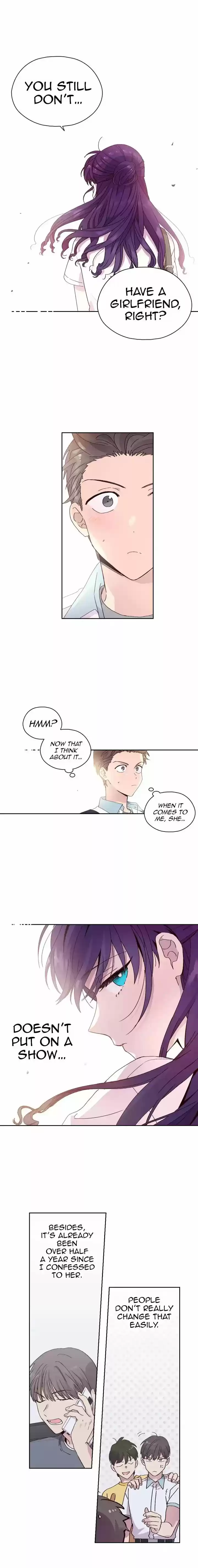 Pride Complex ch.030