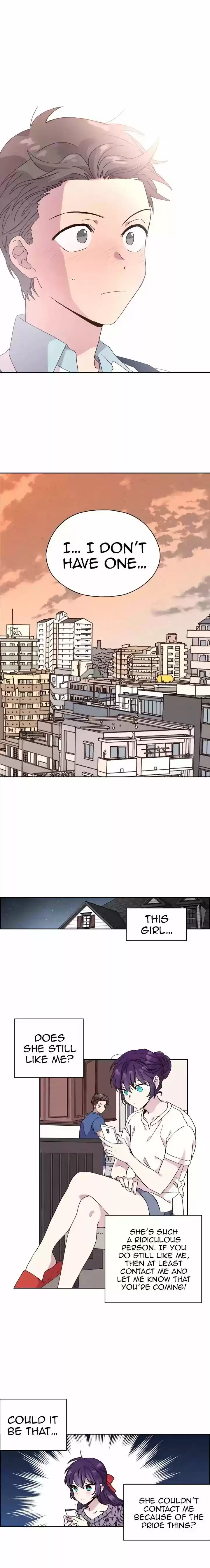 Pride Complex ch.030