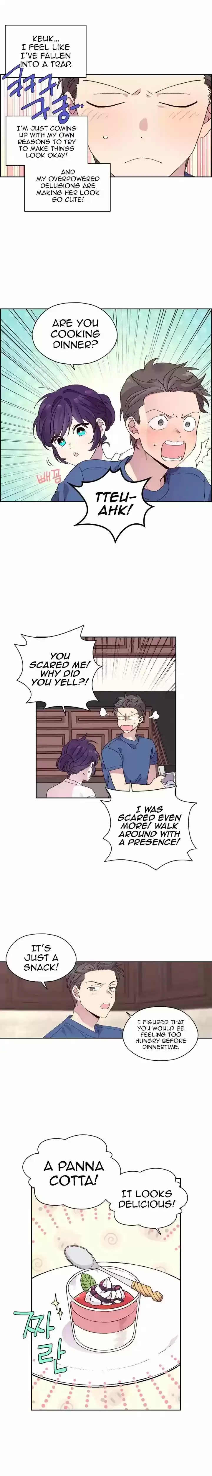 Pride Complex ch.030