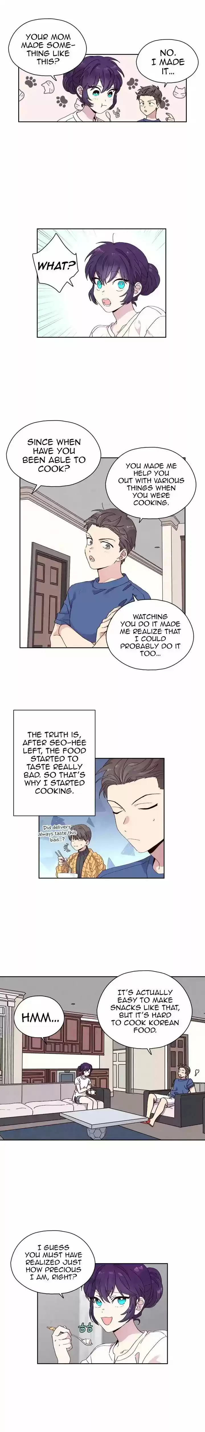 Pride Complex ch.030